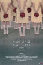 Watch Marriage Material (Short 2018) M4uhd