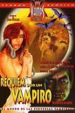 Watch Requiem for a Vampire M4uhd