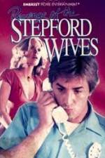 Watch Revenge of the Stepford Wives M4uhd