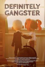 Watch Definitely Gangster M4uhd