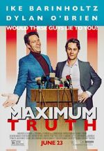 Watch Maximum Truth M4uhd