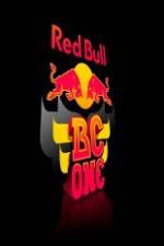 Watch Red Bull BC One Switzerland 2004 M4uhd