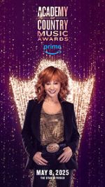 Watch 60th Annual Academy of Country Music Awards M4uhd