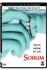 Watch Sorum M4uhd