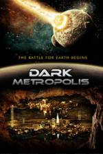 Watch Dark Metropolis M4uhd