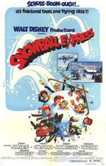 Watch Snowball Express M4uhd