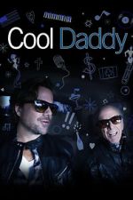 Watch Cool Daddy M4uhd