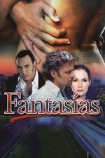 Watch Fantas�as M4uhd