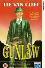 Watch I giorni dell'ira M4uhd