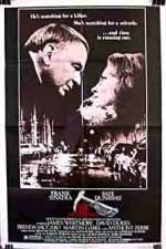 Watch The First Deadly Sin M4uhd