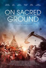 Watch On Sacred Ground M4uhd