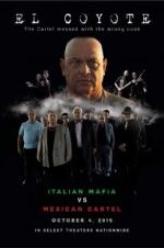 Watch El Coyote M4uhd