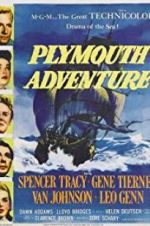 Watch Plymouth Adventure M4uhd