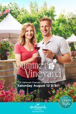 Watch Summer in the Vineyard M4uhd