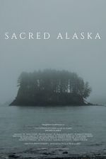 Watch Sacred Alaska M4uhd