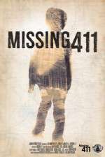 Watch Missing 411 M4uhd