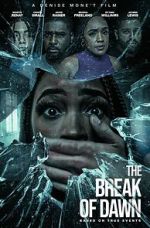 Watch The Break of Dawn M4uhd