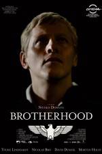Watch Broderskab M4uhd