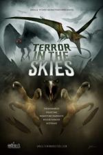 Watch Terror in the Skies M4uhd