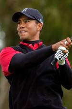 Watch Tiger Woods the Rise and Fall M4uhd