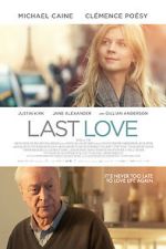 Watch Last Love M4uhd