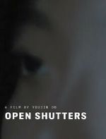 Watch Open Shutters M4uhd