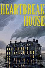 Watch Heartbreak House M4uhd