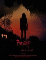 Watch Reap M4uhd