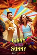 Watch Ginny Weds Sunny M4uhd