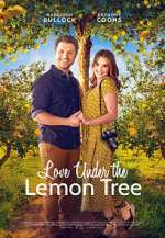 Watch Love Under the Lemon Tree M4uhd