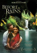 Watch Before the Rains M4uhd