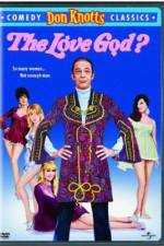 Watch The Love God? M4uhd