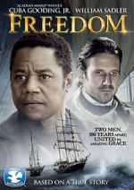 Watch Freedom M4uhd
