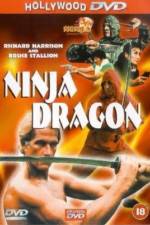 Watch Ninja Dragon M4uhd