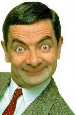 Watch Reflections of Mr Bean M4uhd