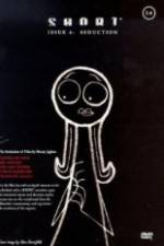 Watch T.R.A.N.S.I.T. M4uhd