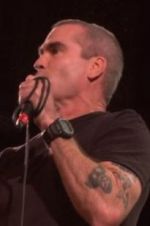 Watch Tribute to Ron Asheton M4uhd