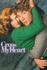 Watch Cross My Heart M4uhd