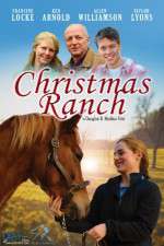 Watch Christmas Ranch M4uhd
