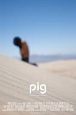 Watch Pig M4uhd