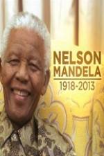 Watch Nelson Mandela The Fight for Freedom M4uhd