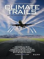 Watch Climate Trails M4uhd