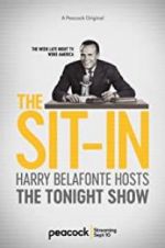 Watch The Sit-In: Harry Belafonte hosts the Tonight Show M4uhd