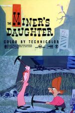 Watch The Miner\'s Daughter M4uhd