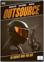 Watch Outsource M4uhd