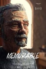 Watch Memorable M4uhd