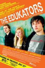 Watch The Edukators M4uhd