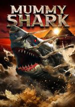 Watch Mummy Shark M4uhd