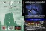 Watch Guerrilla Warfare Video Fanzine (Never Give Up/World War III) M4uhd