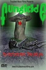 Watch Fungicide M4uhd